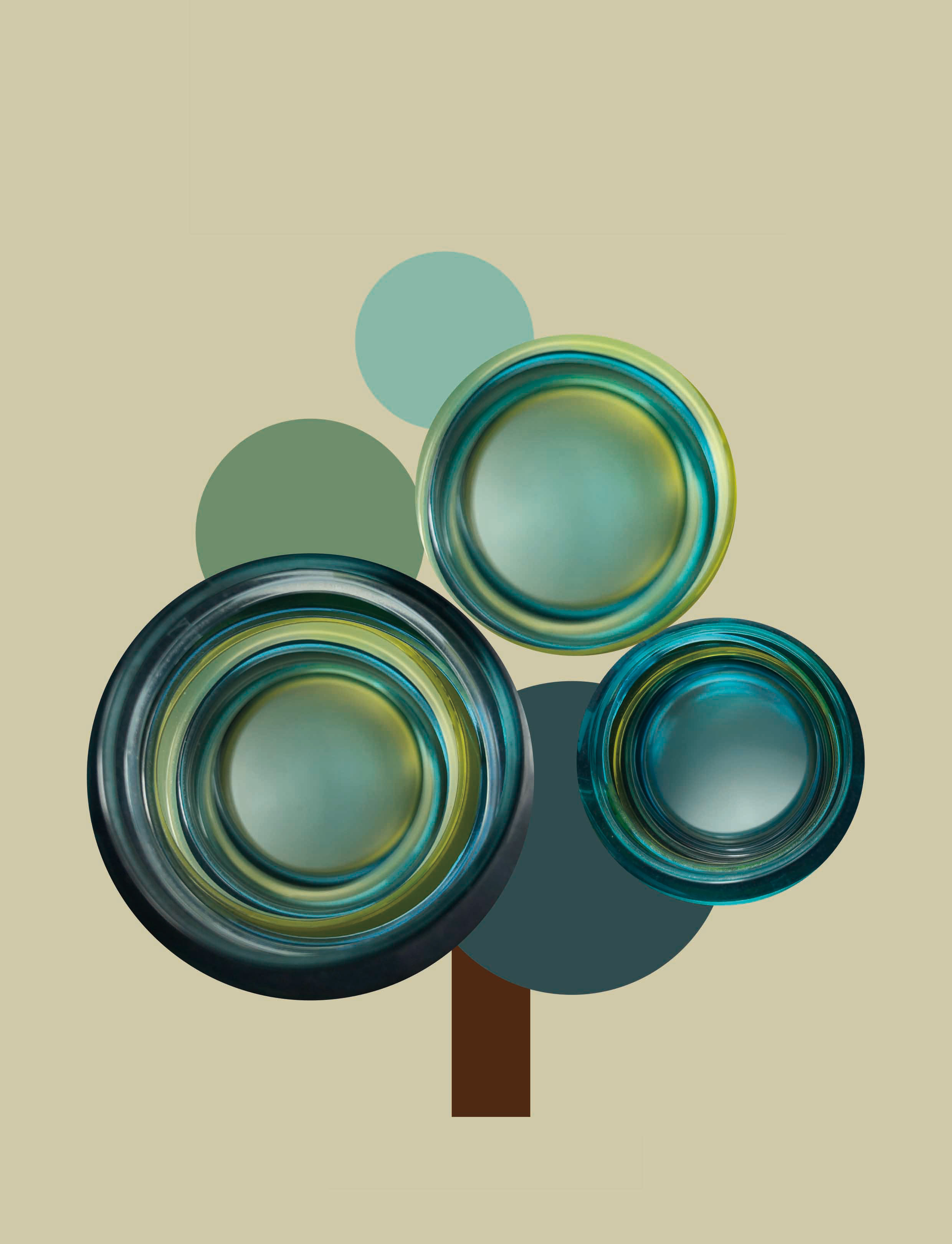 2019年意大利米兰国际眼镜展