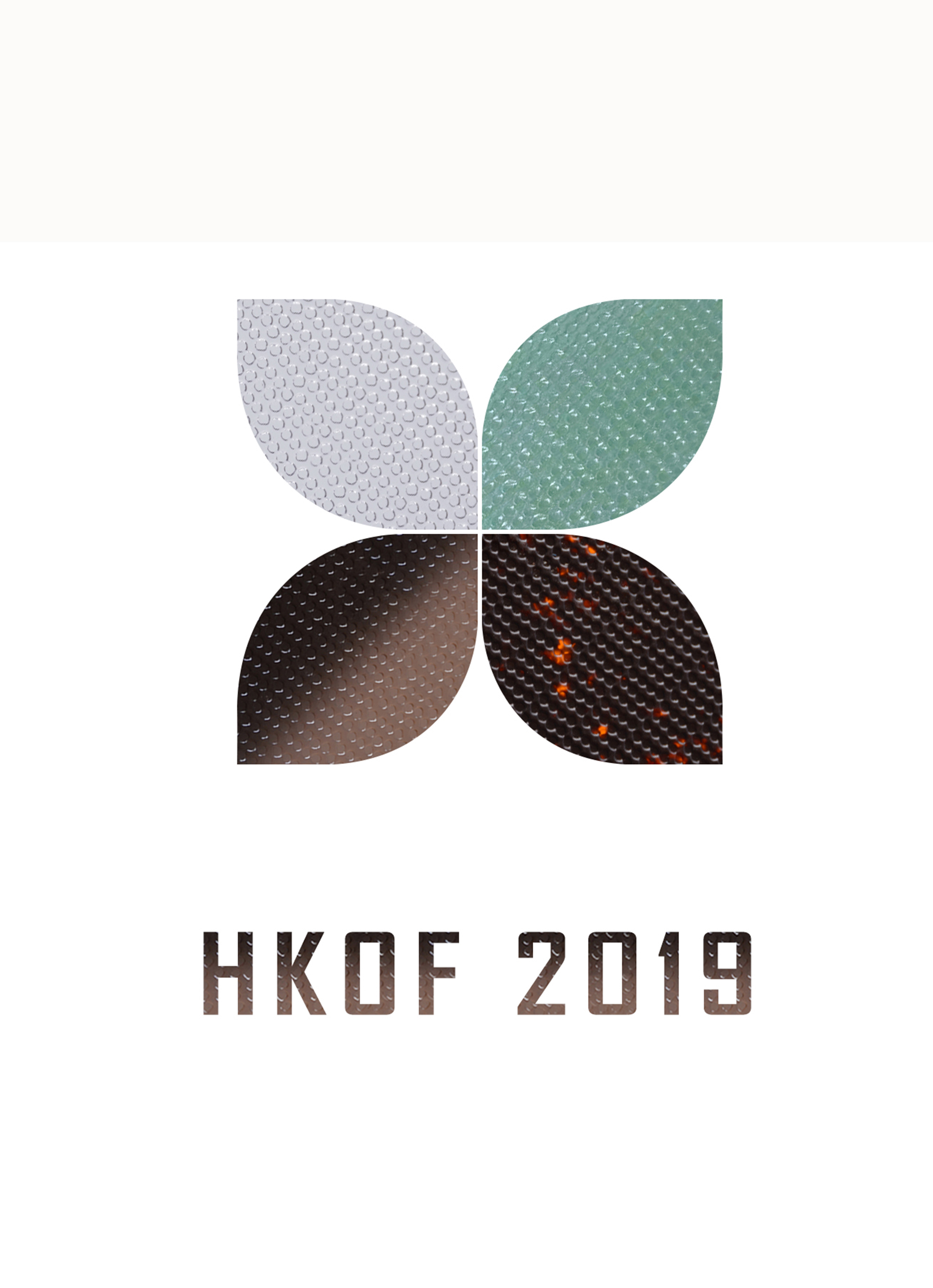 HKOF 2019